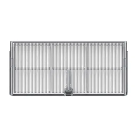 MOVA Filter for the V50, P50, and MOBIUS